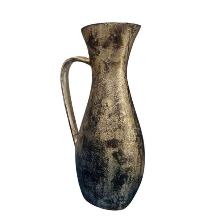 Xion Jug Iron KMH18023 Side Xion Jug Iron KMH18023 Side