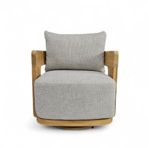 Blaise Patio Lounge Set