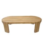 Blaise Patio Lounge Set