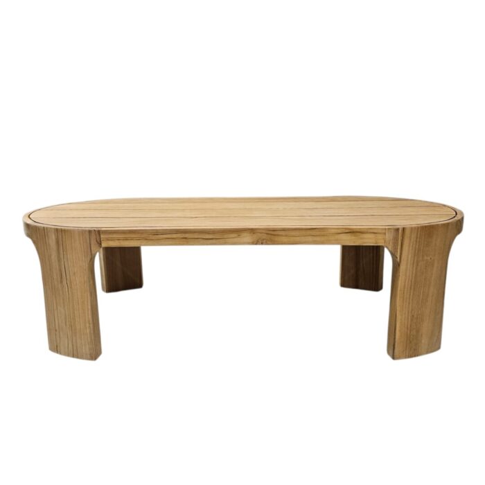 Blaise Large Lounge Set Table Main Blaise Patio Lounge Set