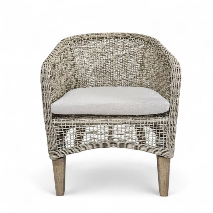 Durban Patio Dining Chair Main Durban Patio Dining Chair Main