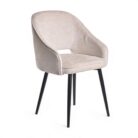 Grove Dining Chair