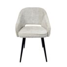 Grove Dining Chair Front