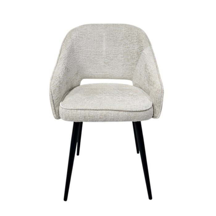 Grove Dining Chair Front