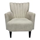 Hi Chelsea Occasional Chair