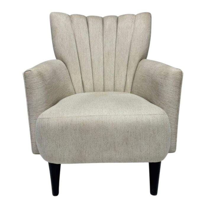 Hi Chelsea Occasional Chair Hi Chelsea Occasional Chair