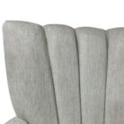 Hi Chelsea Occasional Chair Close