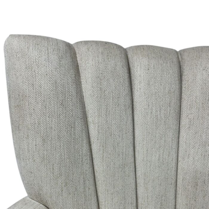 Hi Chelsea Occasional Chair Close Hi Chelsea Occasional Chair Close