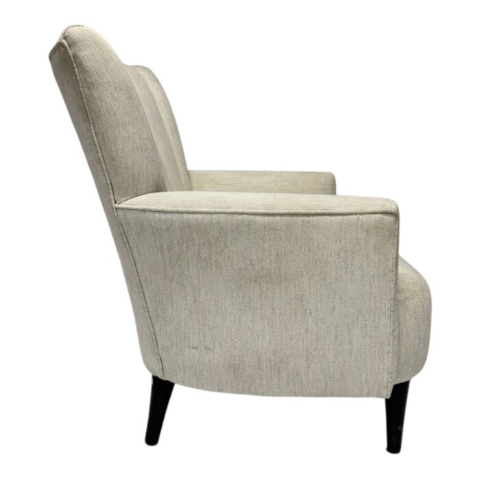 Hi Chelsea Occasional Chair Full Side Hi Chelsea Occasional Chair Full Side
