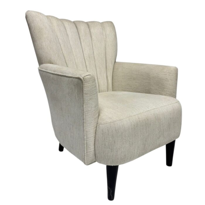 Hi Chelsea Occasional Chair Side Hi Chelsea Occasional Chair Side