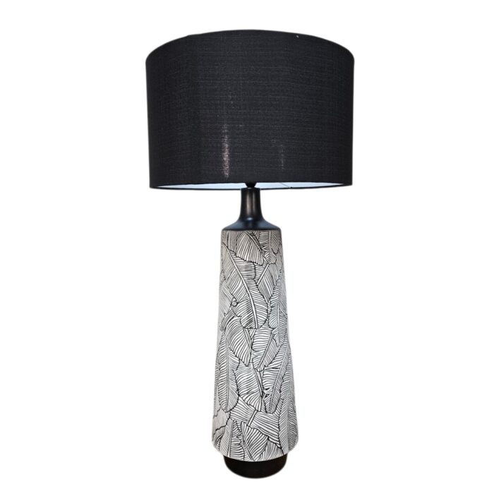 Lamp Botanical On TWL1230 Main Lamp Botanical On TWL1230 Main