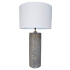 Lamp Gold And Aged TWL1210 Off