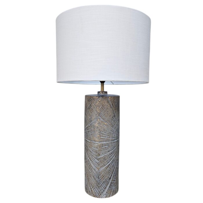 Lamp Gold And Aged TWL1210 Off Lamp Gold And Aged TWL1210 Off