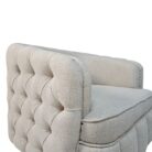 MIA Occasional Chair Close Side