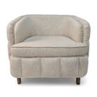 Mia Occasional Chair