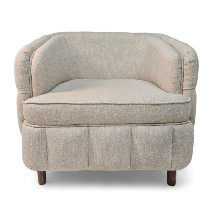 Mia Occasional Chair