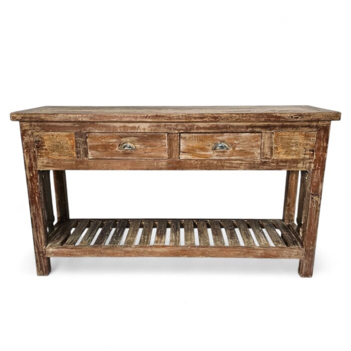 Sandra Console Table Sandra Console Table