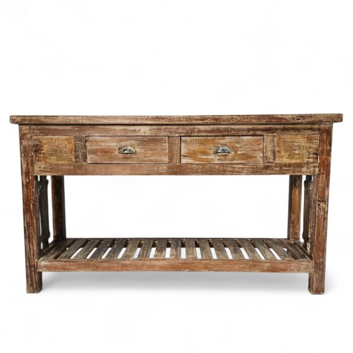Sandra Console Table Main Sandra Console Table