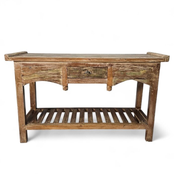 Stacy Console Table Stacy Console Table