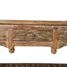 Stacy Console Table