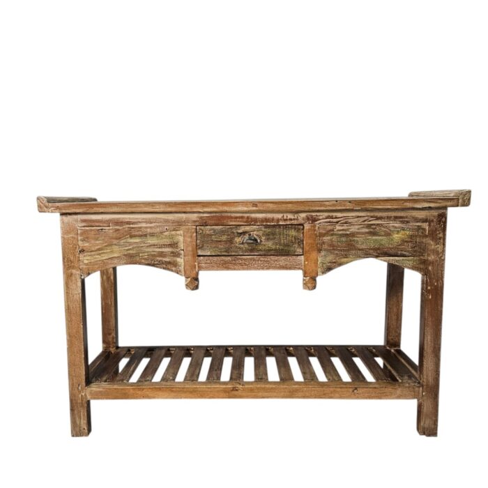 Stacy Console Table Main Stacy Console Table