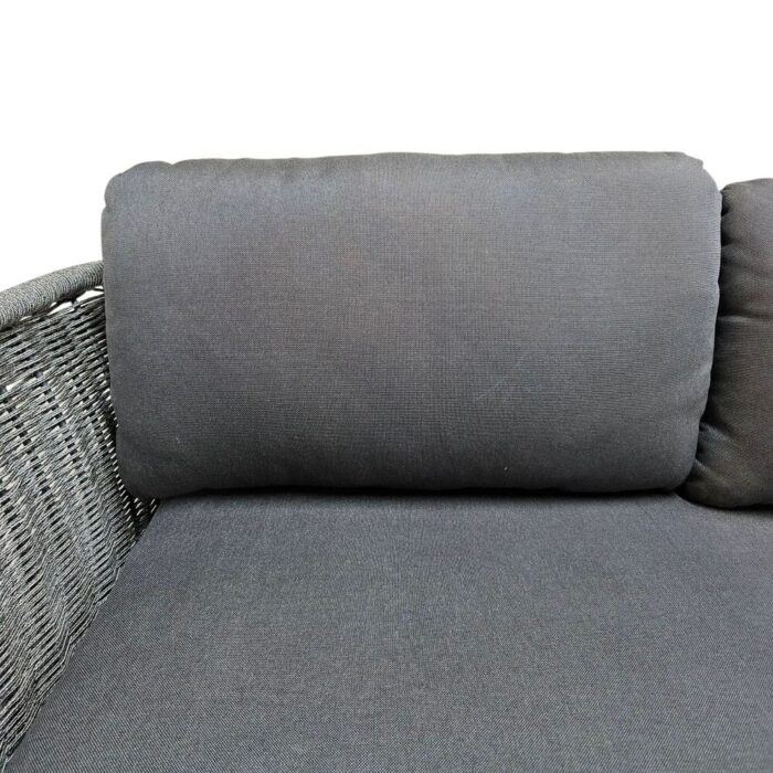Sundown Lounge Patio Daybed Cushion Sundown Lounge Patio Daybed Cushion