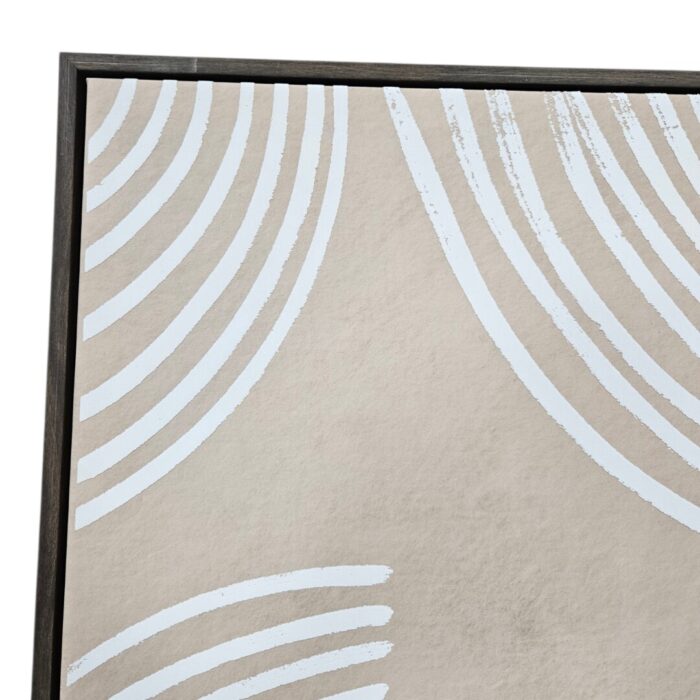 Textured Swirl Wall Art FCL7814 Close Top Textured Swirl Wall Art FCL7814 Close Top