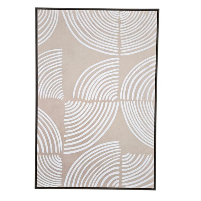 Textured Swirl Wall Art FCL7814 Main Textured Swirl Wall Art FCL7814 Main