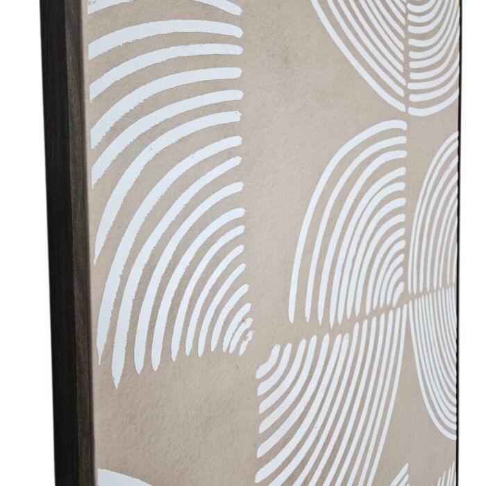 Textured Swirl Wall Art FCL7814 Mid Textured Swirl Wall Art FCL7814 Mid