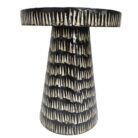 Cascade Side Table