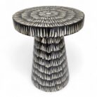 Cascade Side Table