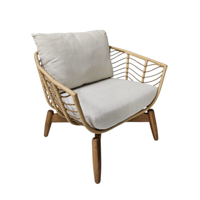 Alu Clado Covered Patio Lounge Set GDL1016 Chair Alu Clado Covered Patio Lounge Set GDL1016 Chair