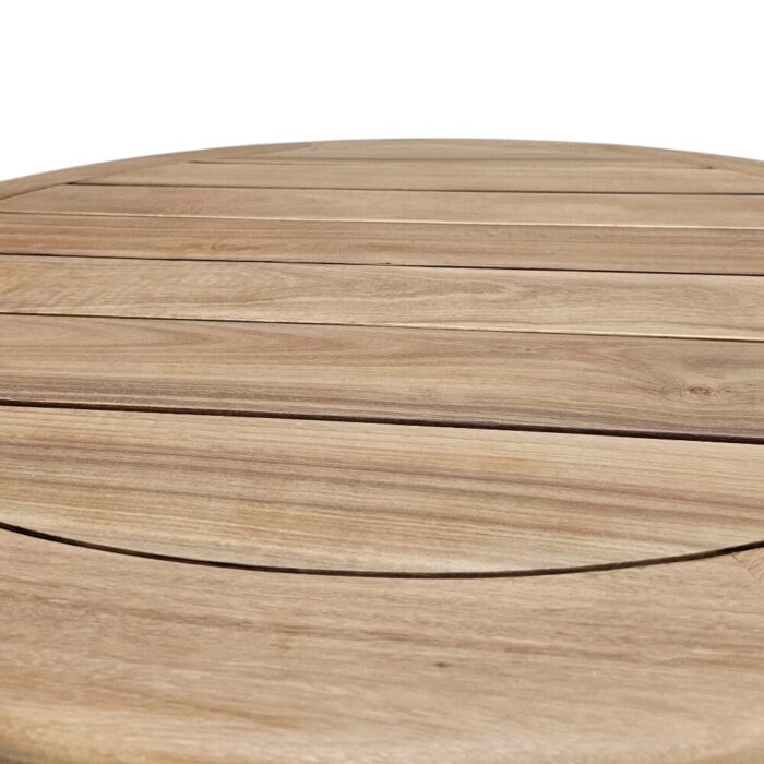 Alu Clado Covered Patio Lounge Set GDL1016 Close Table Alu Clado Covered Patio Lounge Set GDL1016 Close Table