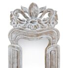 Amalie Wall Mirror MAD0960B Close