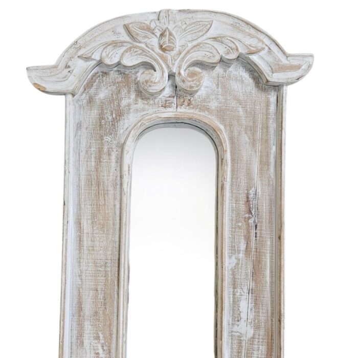 Anne Wall Mirror MAD0900B Main Anne Wall Mirror MAD0900B Main