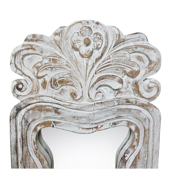 Audrey Wall Mirror Main MAD0965B Close Audrey Wall Mirror Main MAD0965B Close