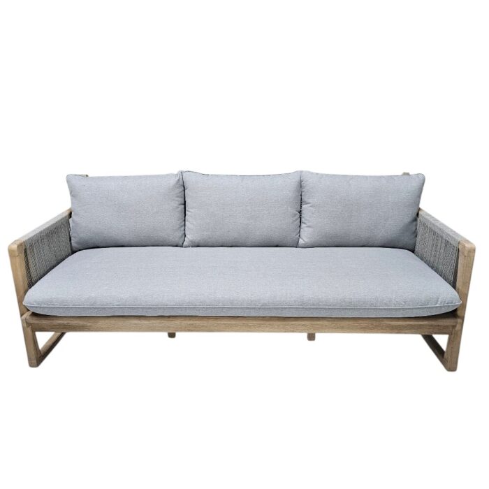 Baker Lounge Set GDL1012 Coffee Table 3 seater Baker Lounge Set GDL1012 Coffee Table 3 seater