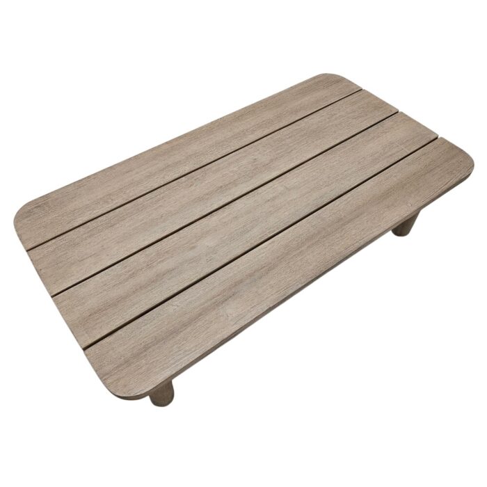 Baker Lounge Set GDL1012 Coffee Table Top Baker Lounge Set GDL1012 Coffee Table Top