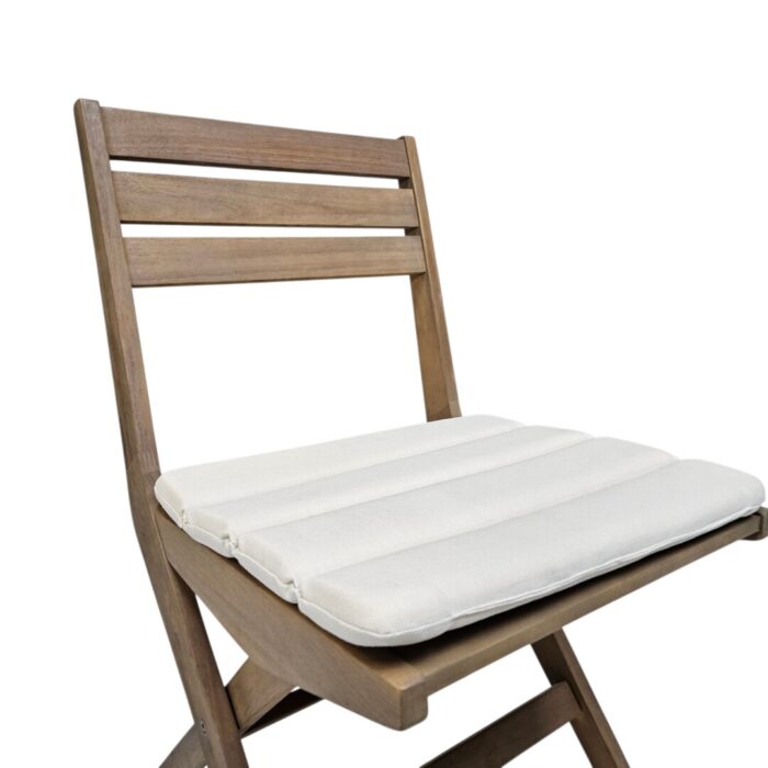 Boyle Coverd Patio Dining Set Chair Boyle Covered Patio Dining Set