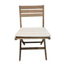 Boyle Covered Patio Dining Set