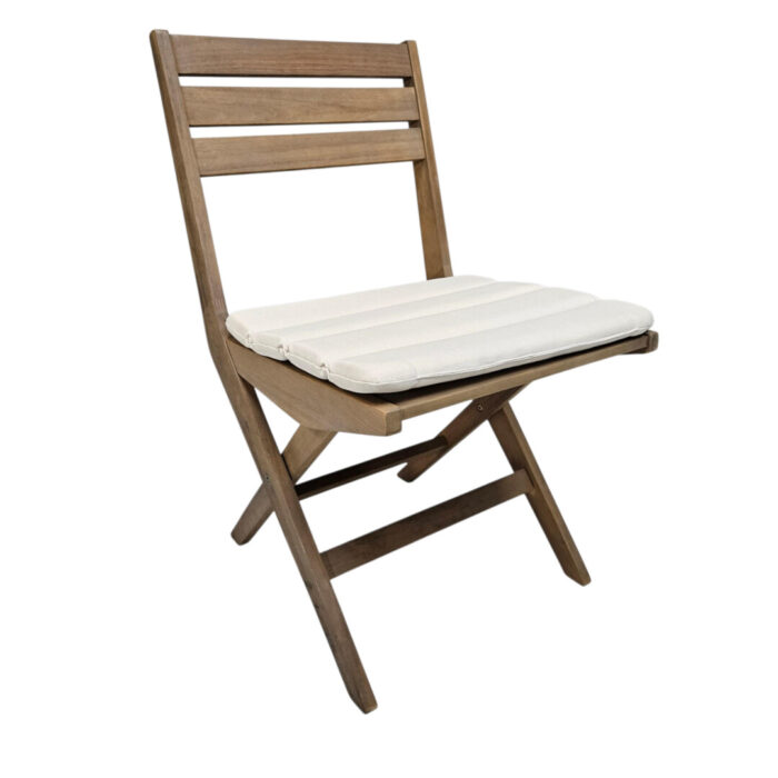 Boyle Coverd Patio Dining Set Side Boyle Covered Patio Dining Set