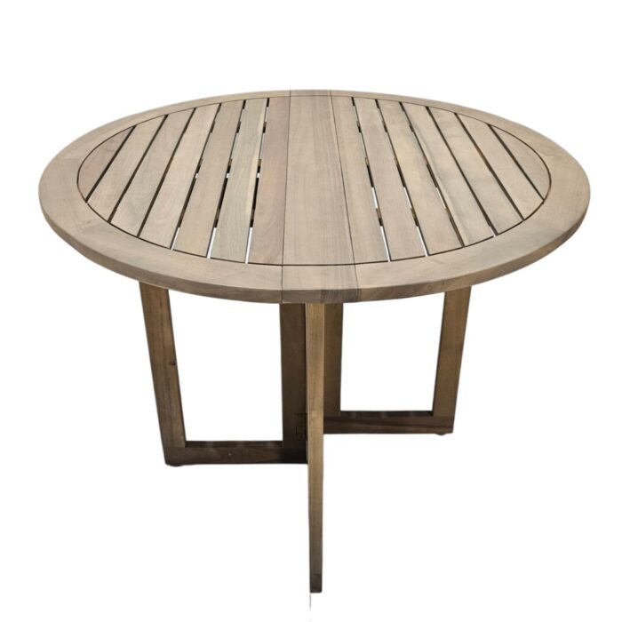 Boyle Coverd Patio Dining Set Table Boyle Covered Patio Dining Set
