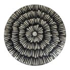 Cascade Side Table
