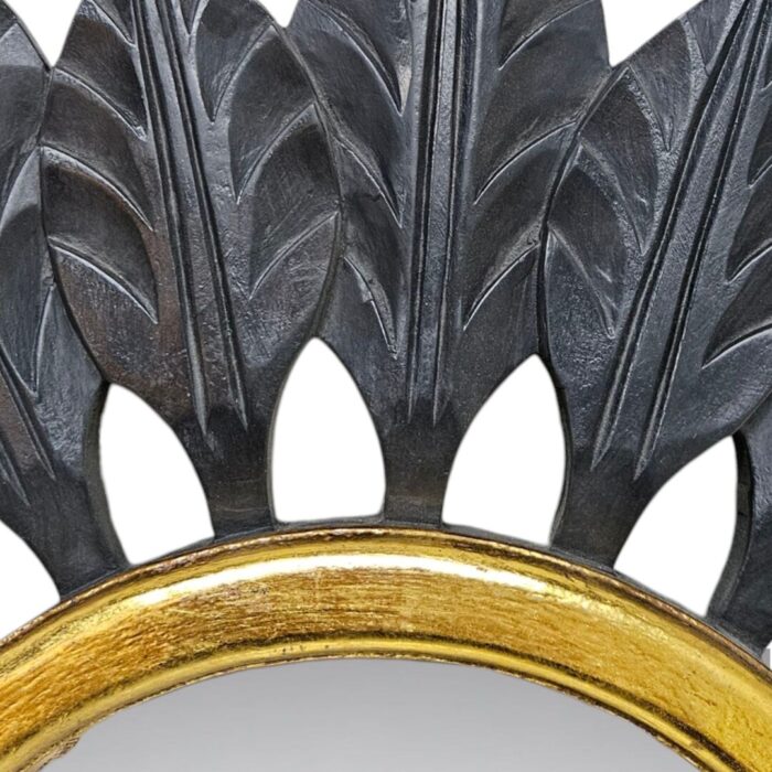 Catalina Wall Mirror MAD0026 Close Catalina Wall Mirror MAD0026 Close