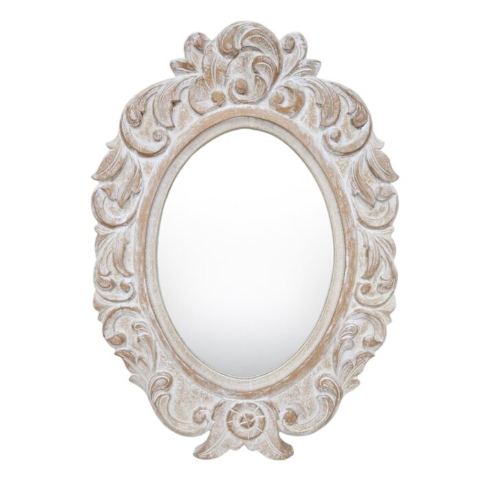 Chantae Wall Mirror MAD0940 Chantae Wall Mirror