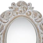 Chantae Wall Mirror