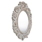 Chantae Wall Mirror