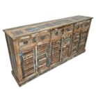 Louvre Sideboard_1