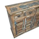 Louvre Sideboard_2