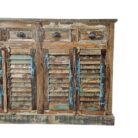 Louvre Sideboard_3